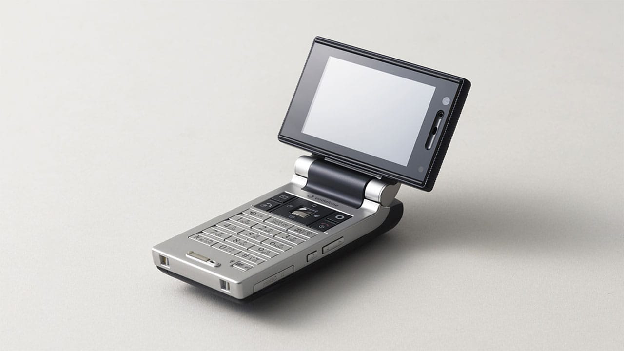 スマホからワンセグが消えた本当の理由とは？NHK受信料のリスクと最新の視聴方法を解説1