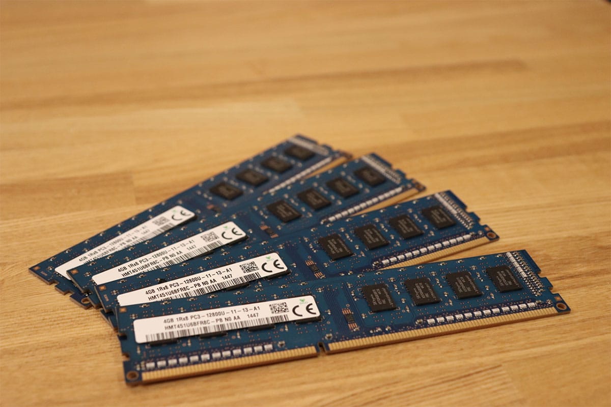 「国産AI」はなぜ必要？周回遅れの「日本産AIモデル」の開発が官民一体で進むワケ1