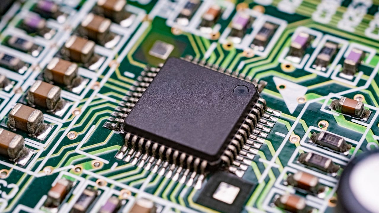 パソコンと主要部品の値上がりはいつまで続く?高騰の理由と今後の見通し1