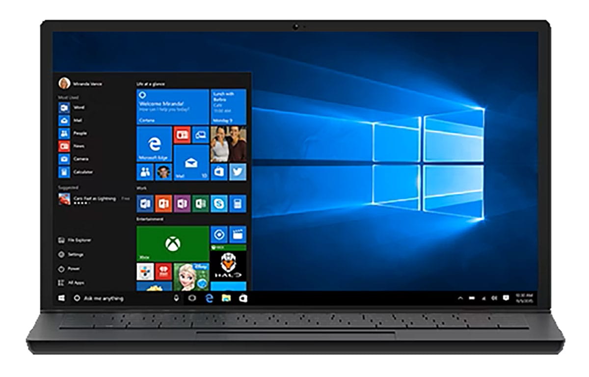 パソコンと主要部品の値上がりはいつまで続く?高騰の理由と今後の見通し2