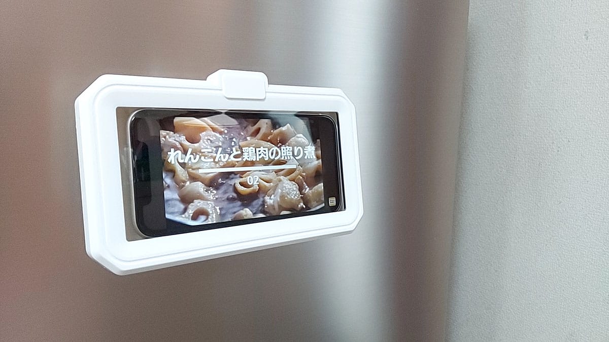 110円からこのクオリティ!? 2025年ダイソーで買ってみて本当に良かったもの7選の画像8