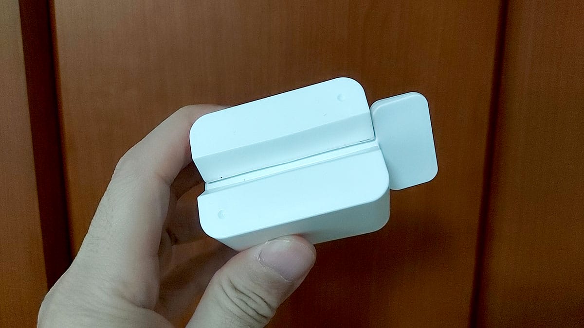 110円からこのクオリティ!? 2025年ダイソーで買ってみて本当に良かったもの7選の画像11