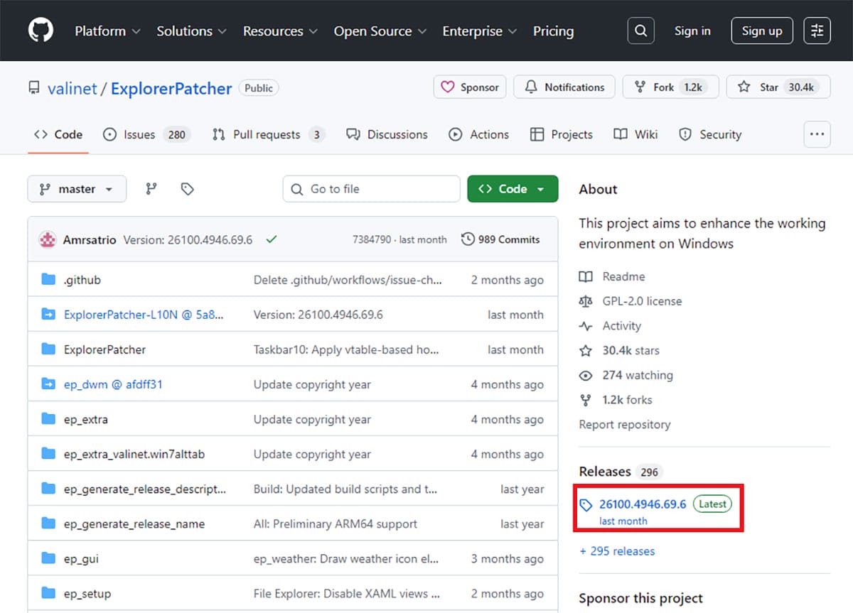 Windows 11のタスクバーを神カスタマイズする裏技6選　一度試したらクセになる!?の画像11