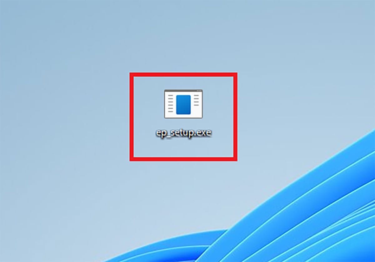 Windows 11のタスクバーを神カスタマイズする裏技6選　一度試したらクセになる!?の画像13