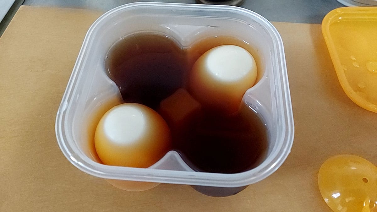 110円からこのクオリティ!? 2025年ダイソーで買ってみて本当に良かったもの7選の画像18