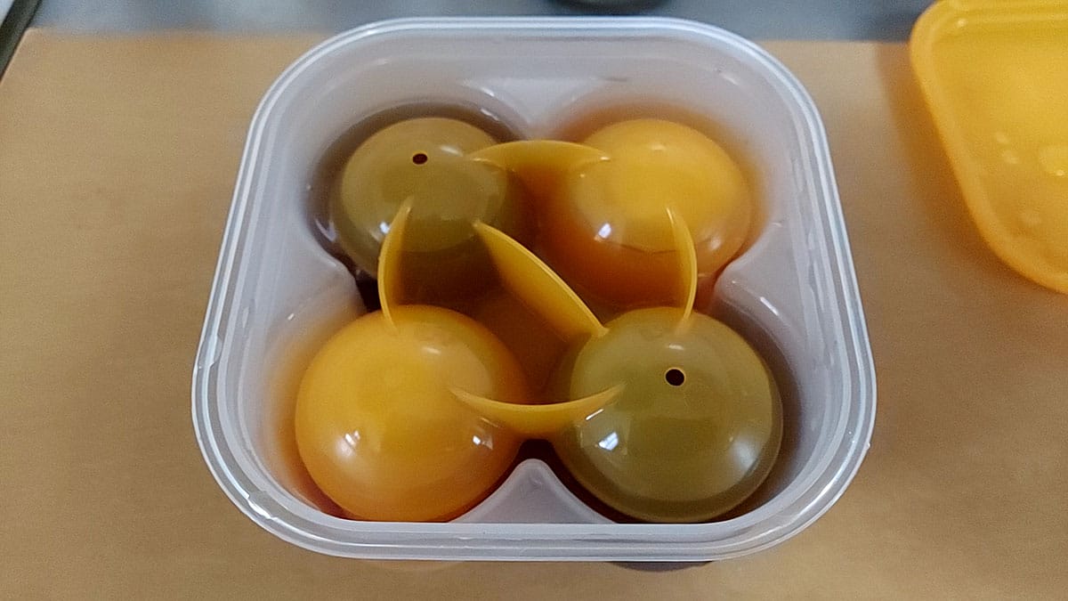 110円からこのクオリティ!? 2025年ダイソーで買ってみて本当に良かったもの7選の画像19