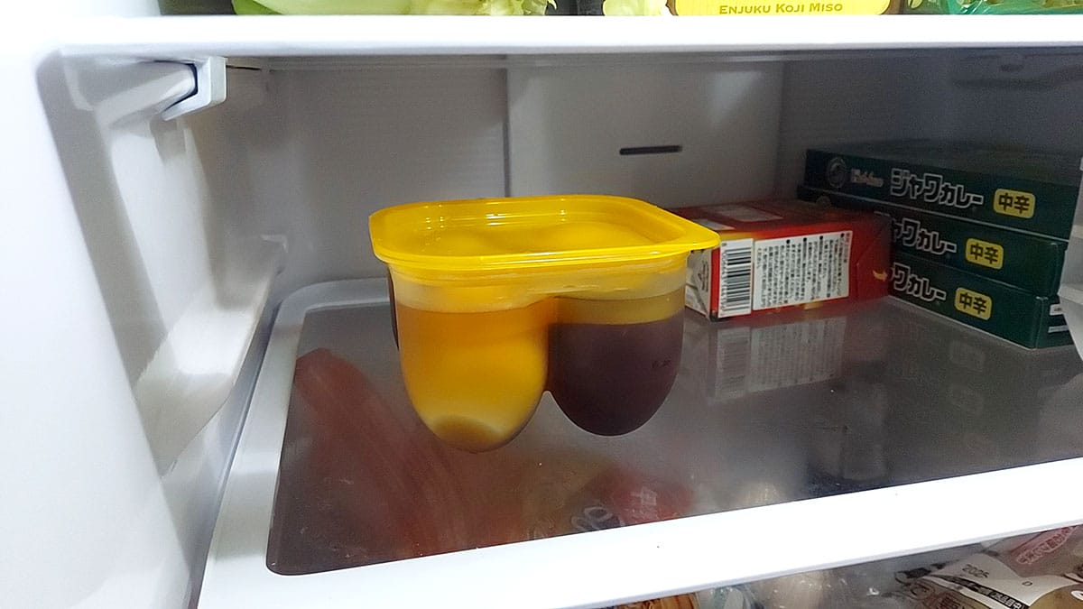 110円からこのクオリティ!? 2025年ダイソーで買ってみて本当に良かったもの7選の画像20