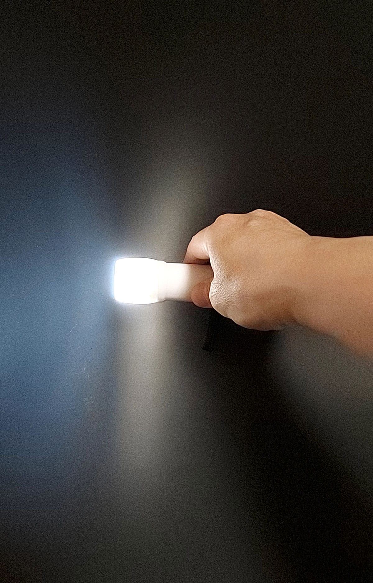 110円からこのクオリティ!? 2025年ダイソーで買ってみて本当に良かったもの7選の画像23