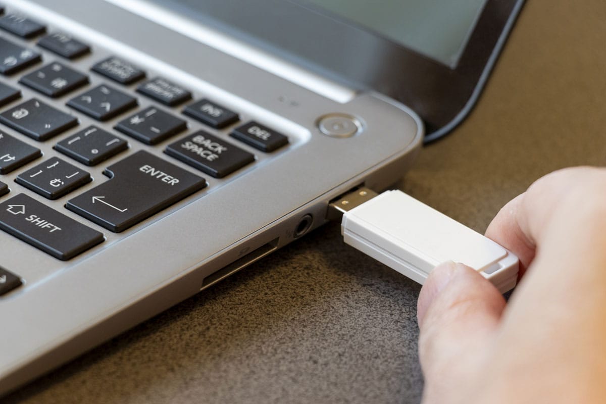 ＜済＞ノートPCのバッテリーを長持ちさせるテクニック9選　消費電力を節約！の画像9