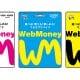 【WebMoney一部サービス終了】ウェブマネーは「ゲーム課金」において何が画期的だったのか