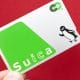 さらばSuicaのペンギン、次の主役は誰？ 日本全国交通系ICカードキャラをおさらい！