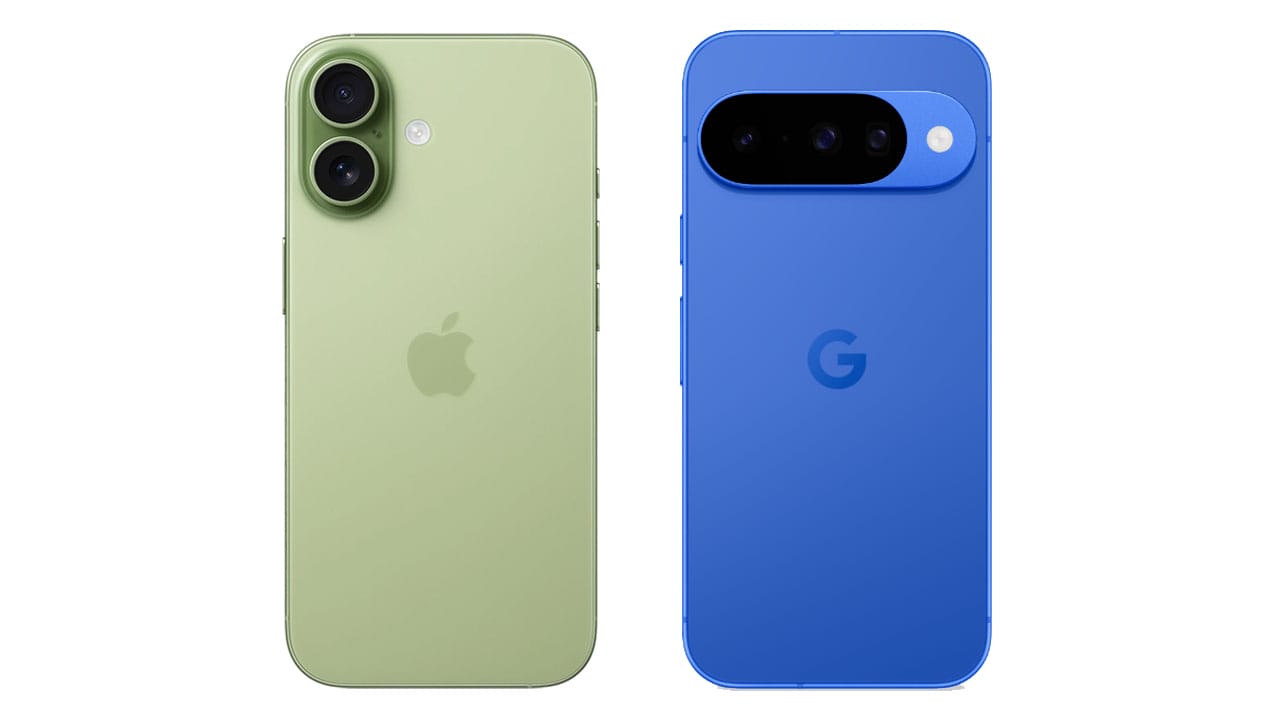 「LINE派のiPhone」「電話派のAndroid」 シニアのスマホ利用に見えた“意外な差”の画像1