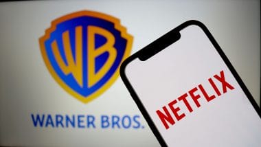 Netflixがワーナー買収で国内の動画配信やゲーム開発に与える影響は?