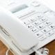 2026年から『固定電話』が年間2,640円値上げへ　固定電話はもう解約すべき？