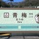 「青梅」と「青海」だけじゃない！日本のまぎらわしい駅名まとめ