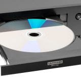 ブルーレイはオワコン？ ソニー生産終了が意味する「次世代メディア」の失敗