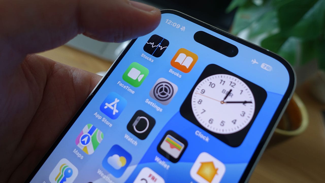 後期高齢者の“アプリ利用数39個”に驚き! 一部ジャンルは若者より多い結果にの画像1