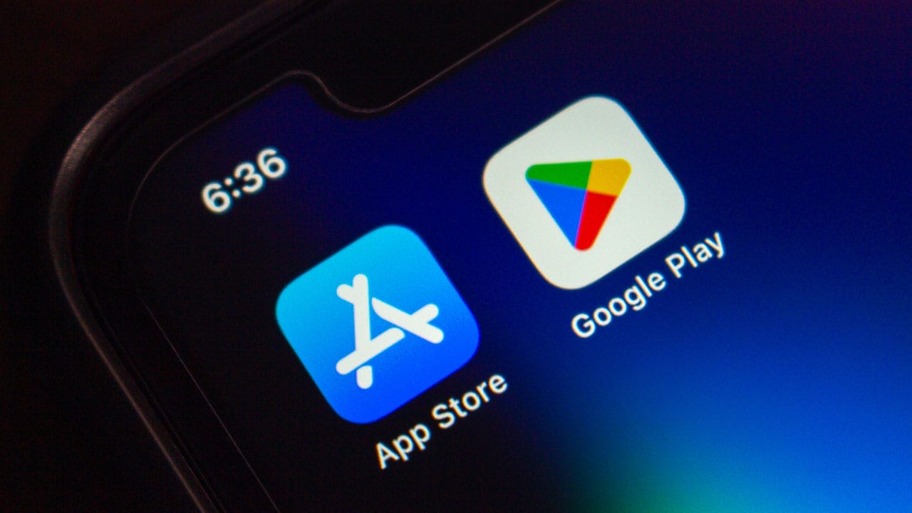 “アプリ売上の半分が外部決済”は当たり前に? スマホ新法で市場が大転換への画像1