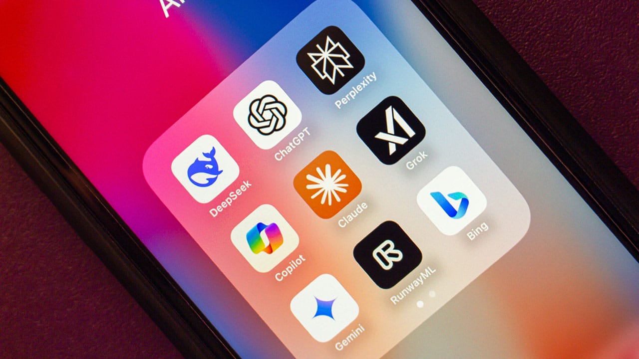 「言わないのが普通？」生成AIを使っても上司に報告しない社会人が多数派の画像1