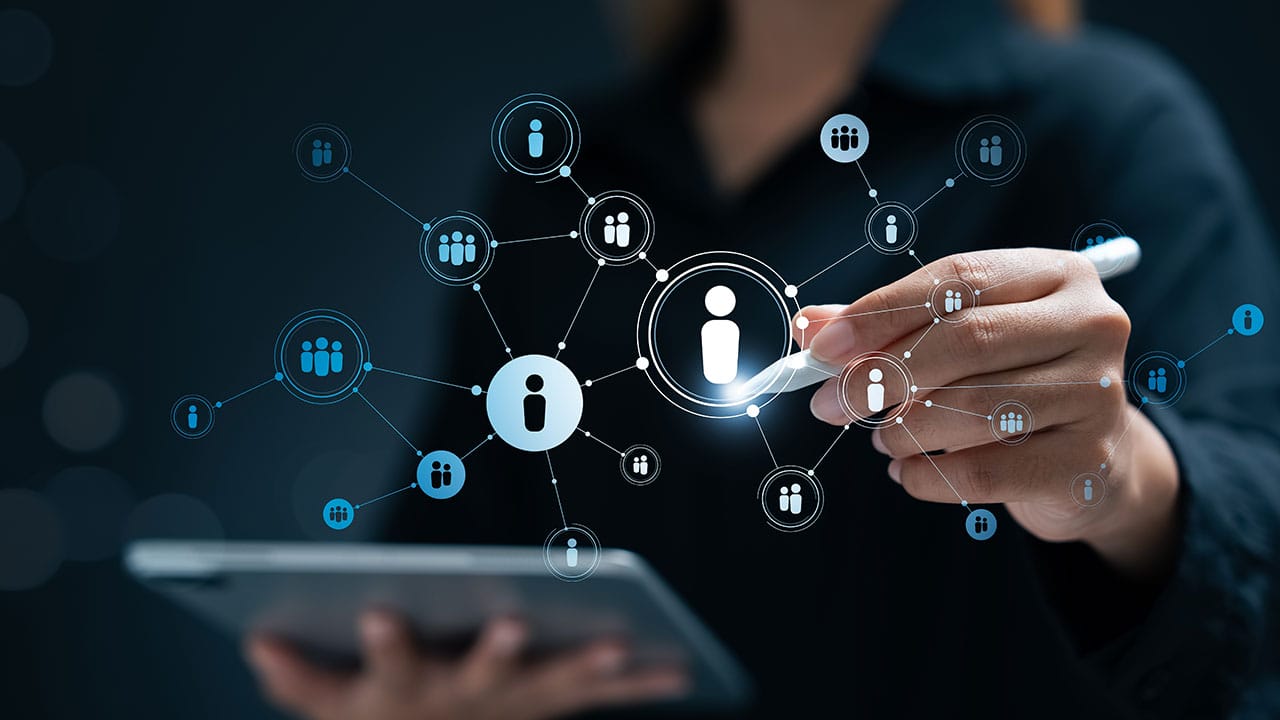 「もう人付き合いが重い…」断捨離したいのはサブスクではなく人間関係だったの画像1