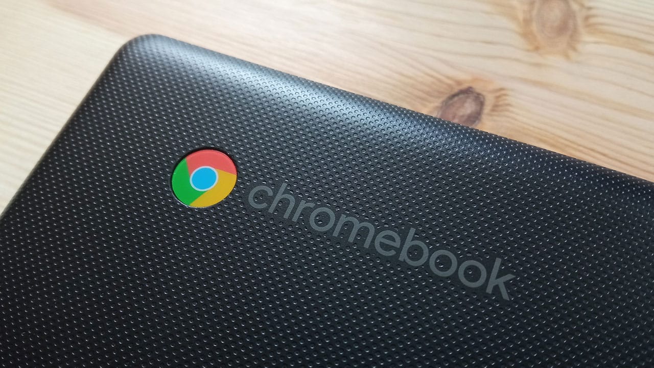 Windows一択はもう古い? Chromebookがコスパ・タイパで優位な理由の画像1