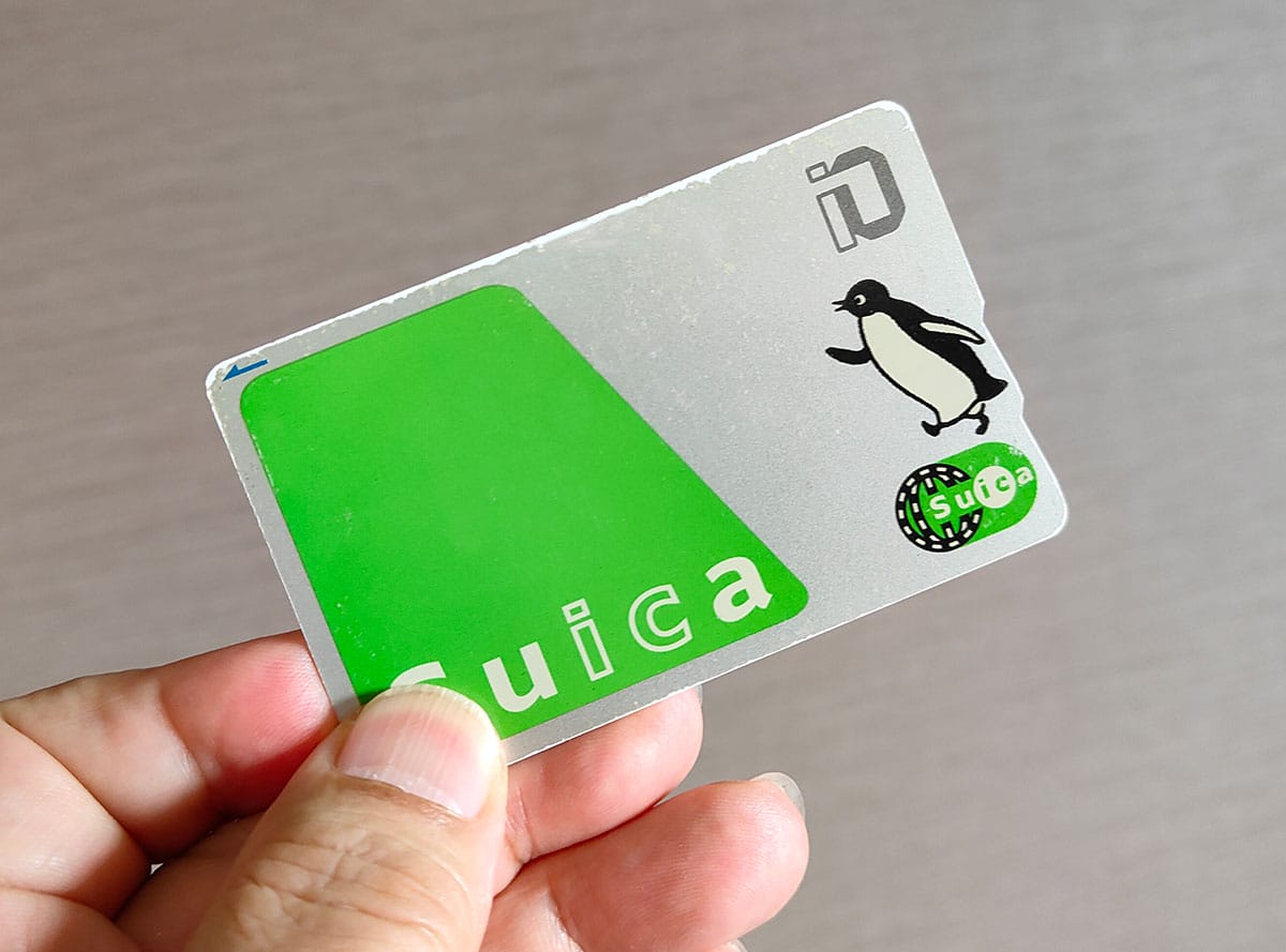 さらばSuicaのペンギン、次の主役は誰？ 日本全国交通系ICカードキャラをおさらい！の画像2