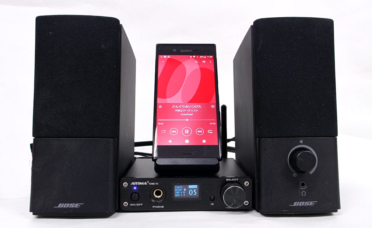 使わなくなった古いスマホどうしてる? 有効活用するアイデア6選の画像2