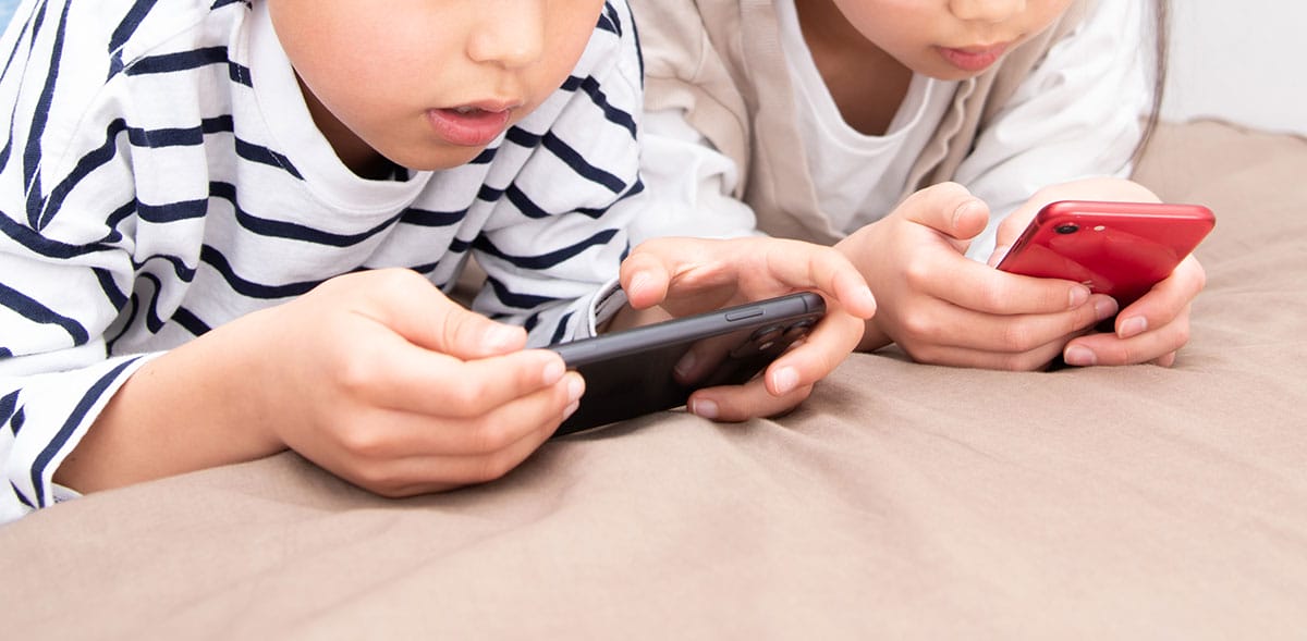 使わなくなった古いスマホどうしてる? 有効活用するアイデア6選の画像6