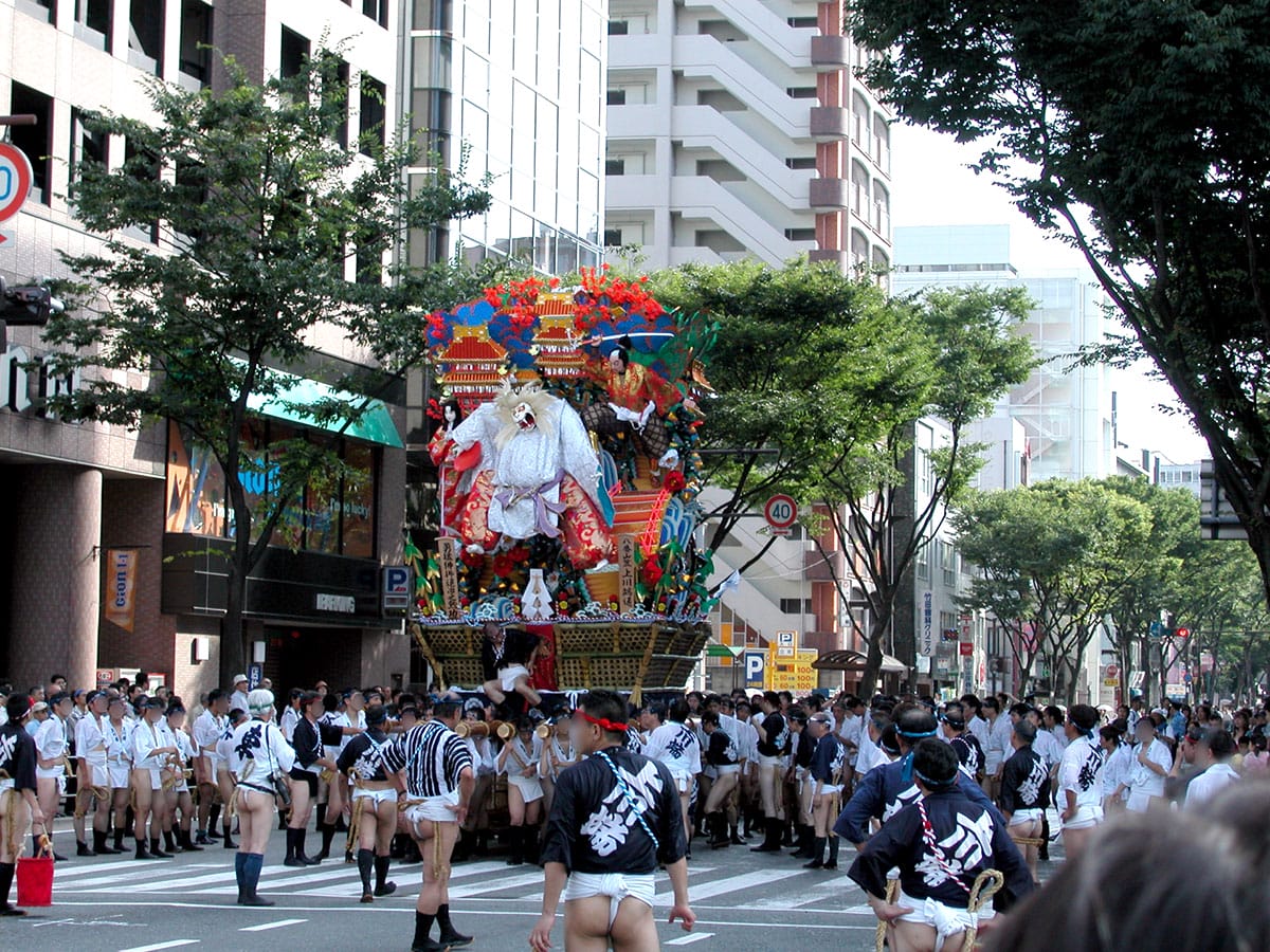 「青梅」と「青海」だけじゃない！日本のまぎらわしい駅名まとめの画像7
