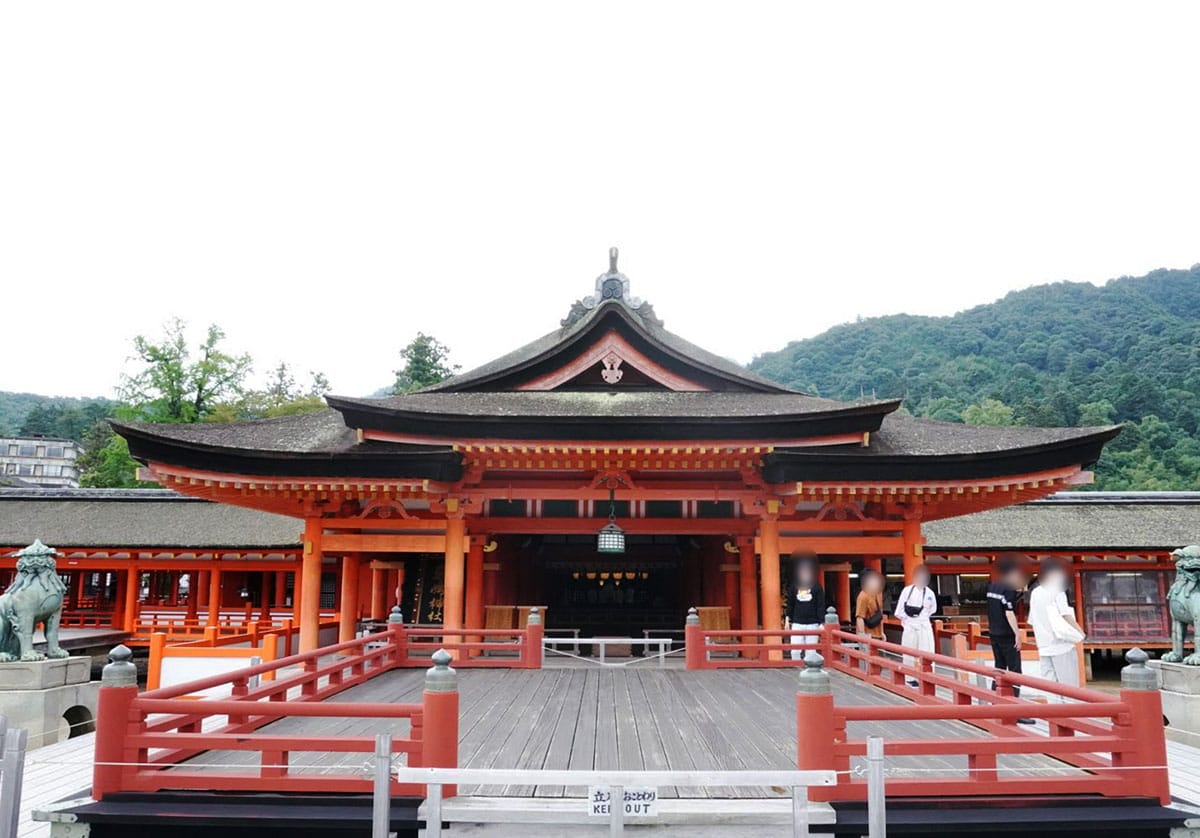 元旦の『初日の出』はどこで見る!? 首都圏で初日の出を見るのに最適な列車7選+おまけ!の画像1