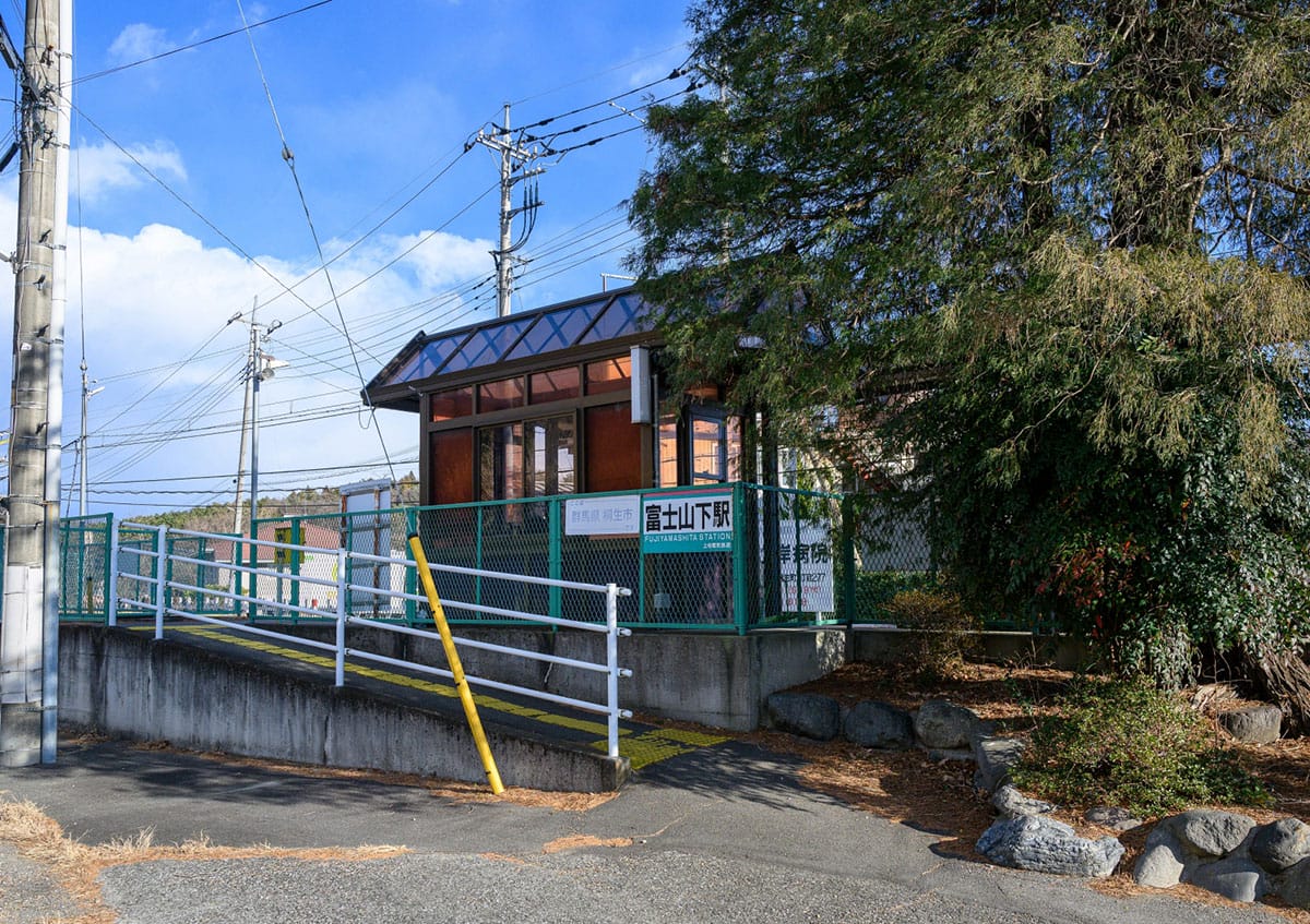「青梅」と「青海」だけじゃない！日本のまぎらわしい駅名まとめの画像9