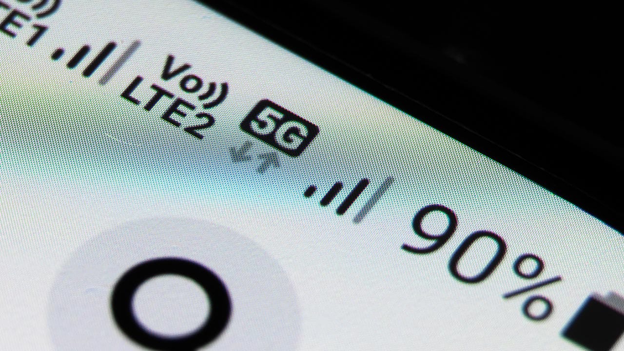 5Gの通信網を国産化するのは無理？基地局開発や研究で日本が苦戦する理由