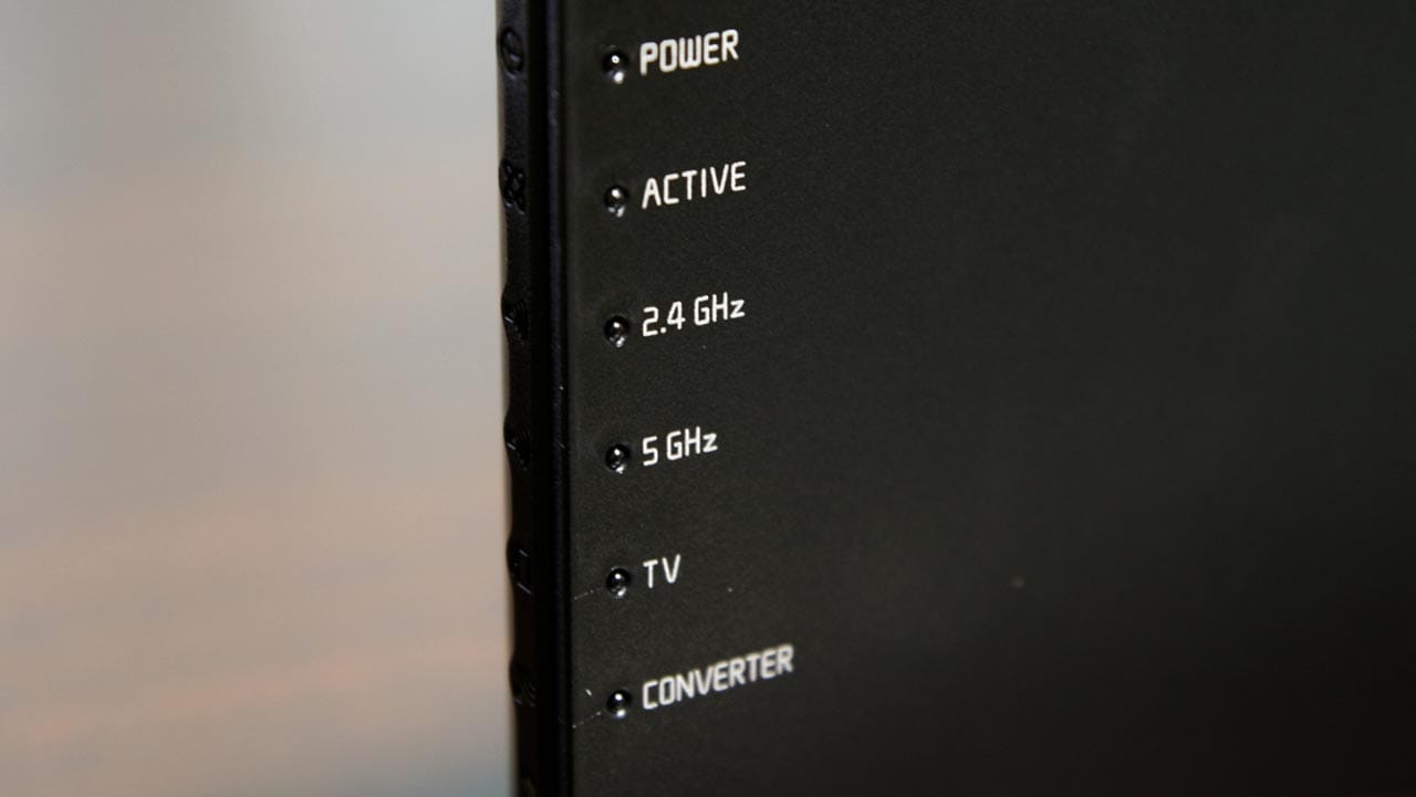 自宅のWi-Fi大丈夫!? 『am I infected?』で不正アクセスされていないか簡単にチェックする方法