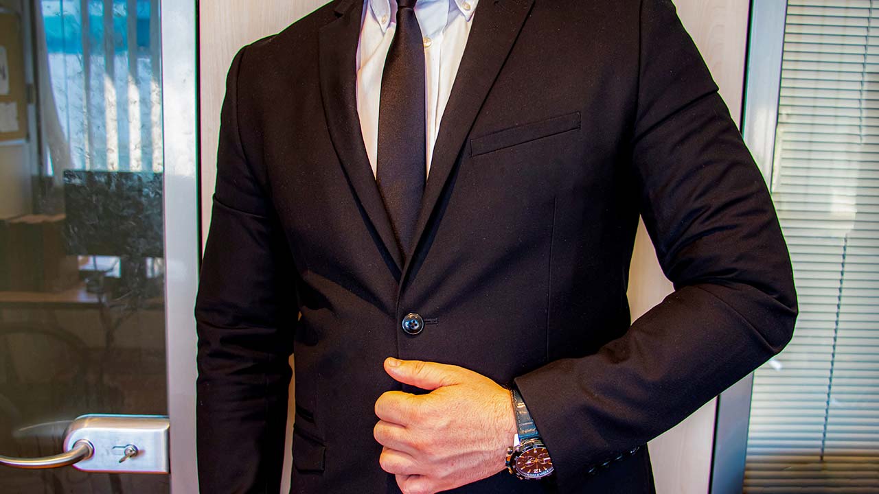 「熱血」より「冷静さ」? Z世代が選んだ上司キャラ番付、1位は煉獄杏寿郎、2位は五条悟