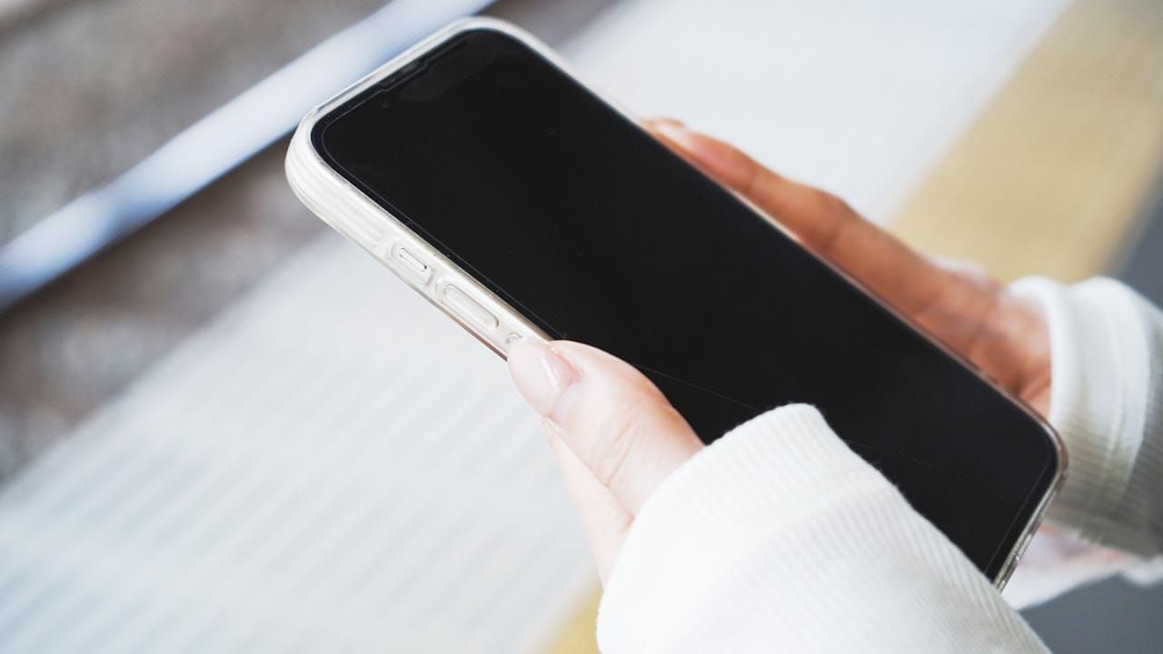 ドコモ・au・ソフトバンク・楽天、5Gはどこが速い？関東132地点で検証の画像1