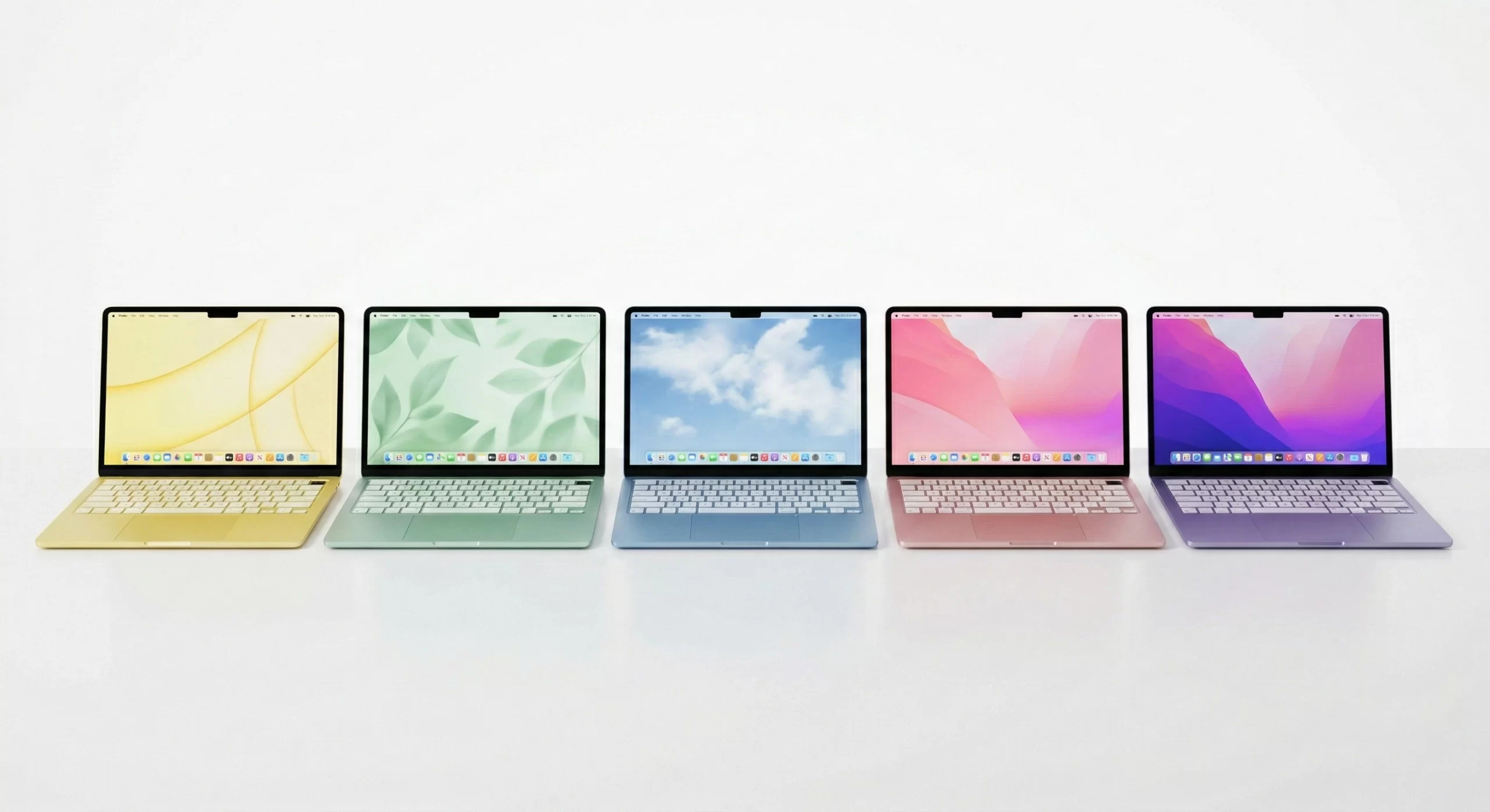 Apple MacBook Air 2019 これ以上値下げ不可 7e5a0bc7-6865-40d4-8927-