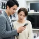 中古スマホ、もう”節約術”じゃない。2026年最新調査で見えた「7人に1人がメイン利用」の新常識