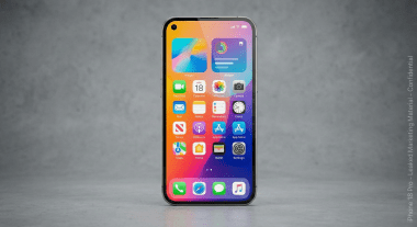 iPhone 18 Proでの5つの進化ポイントの噂、「買い替え時」はついに来たのか?