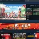 Steamの「モデレーション崩壊」が開発者を追い詰めている？世界最大のPCゲームストアで何が起きているのか