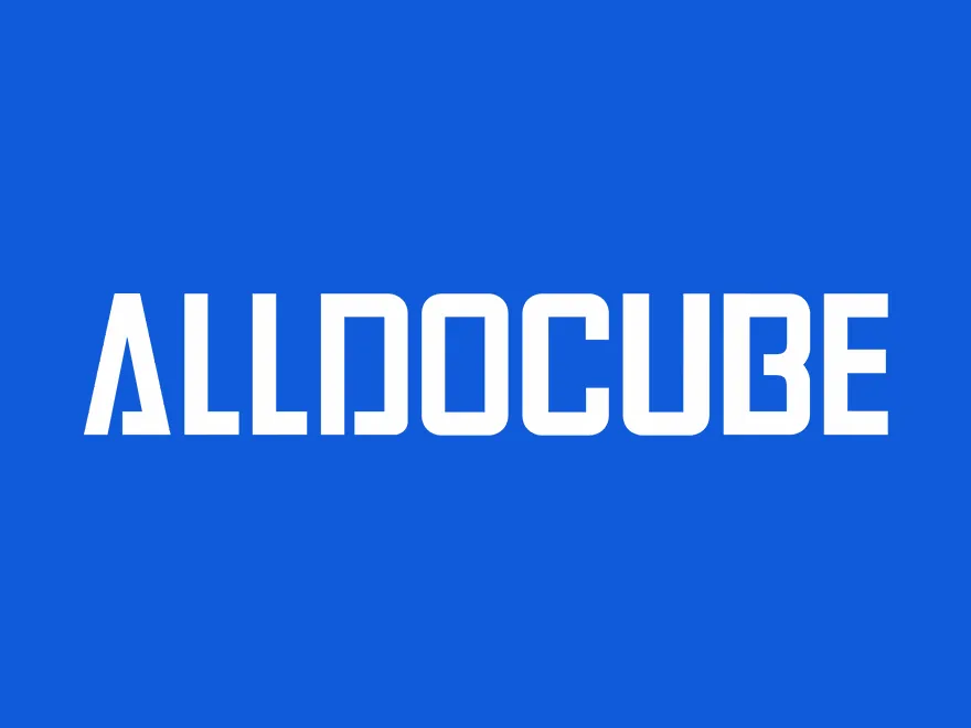 ALLDOCUBE iPlay70E マルウェア無感染確認済、対策アップデート済 Alldocube、タブレット4機種にセキュリティアップデート 「Keenadu