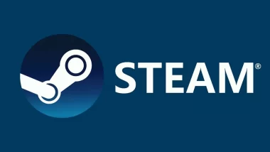 Steamの「モデレーション崩壊」が開発者を追い詰めている?世界最大のPCゲームストアで何が起きているのか