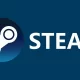 Steamの「モデレーション崩壊」が開発者を追い詰めている？世界最大のPCゲームストアで何が起きているのか