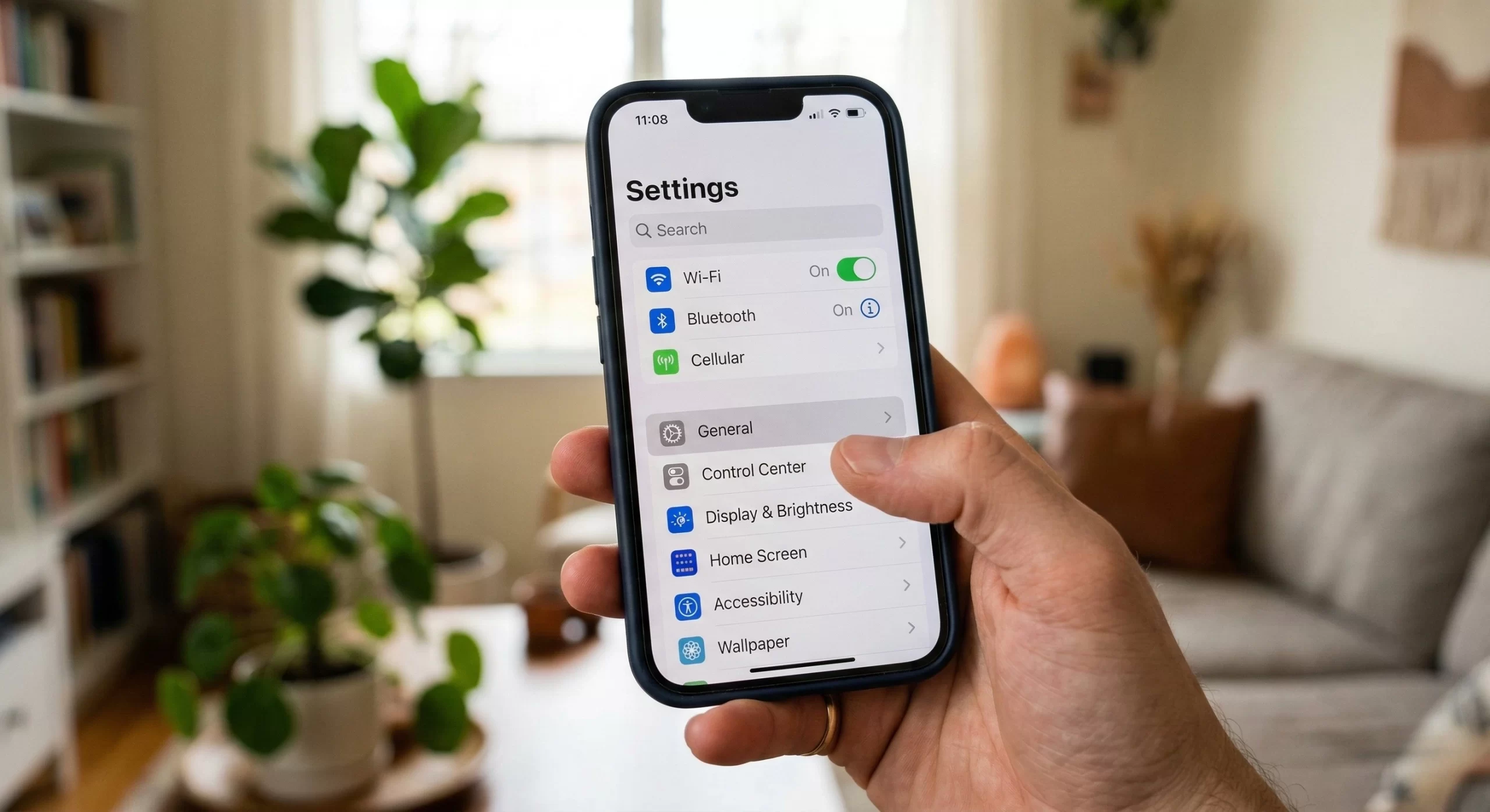 iPhoneの設定、ちゃんと使いこなせてる？ 今すぐ変えたい22の便利設定 | スマホライフPLUS