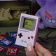 ポケモン30周年「ゲームボーイ ジュークボックス」って何？ファンのツボを押さえた最高のガジェット