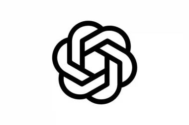 GPT-5.4が公開！AIによるPC操作や人間超えのベンチマークなど進化したポイントをまとめてみた