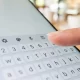 知らないと毎日損してる、 Gboard「クリップボード」が便利すぎた