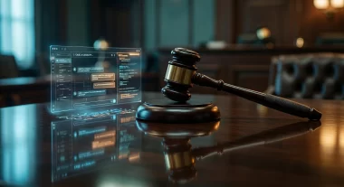 ChatGPTは「共犯」か？ 銃撃犯と270回超の会話でフロリダ州がOpenAI調査開始の画像1