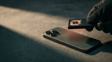 【5年間放置】iPhoneタッチ決済に「150万円の穴」Visaカード登録者は今すぐ確認を