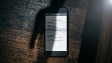 あなたのGmail、通知なしで政府に渡っていた？ Google「10年の約束」破りをEFFが告発