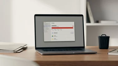 Googleサブスク課金はまだ早い。15GBを圧迫する「隠れデータ」を無料で消す5つの方法の画像1